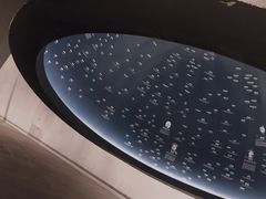 -张之洞与武汉博物馆