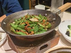 -大鸭梨烤鸭(甘家口店)