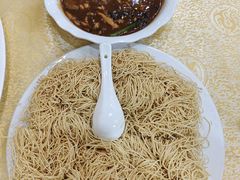 -九大簋家宴(北京路店)