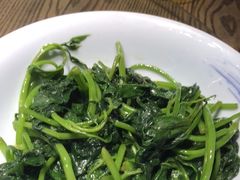 -田趣园长沙菜(天安云谷店)