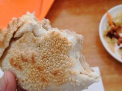 -八沟羊汤(河北大街店)