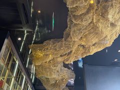 -顶特勒·黄鱼馆·特色菜(上海大世界店)