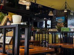 -热喜·现包大馅汤圆(老街店)