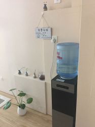 点击看大图 -日本直营PURE专业脱毛中心