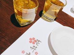 -一升庵(仙霞路店)