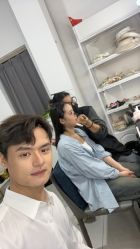 -北遇映画PHOTO GRAPHY STUDIO