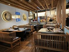 -金家烤鳗鱼(西塔旗舰店)