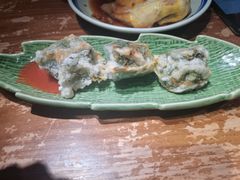 -膳糧·汕头肠粉·潮汕小吃(龙怡店)