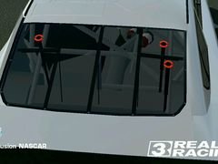 -龙海鲜螃蟹王(宏茂桥店)