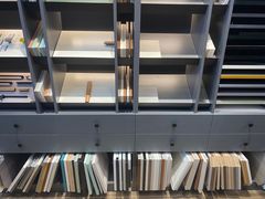 -全友家居全屋定制(鸿运装饰城店)