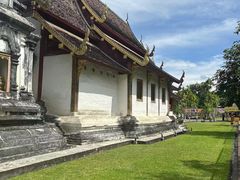 -帕辛寺