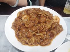 独面筋-臻味斋
