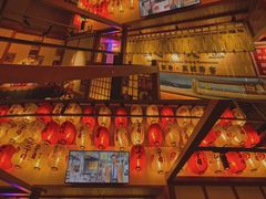 -二丁目食堂(铁西万象汇店)