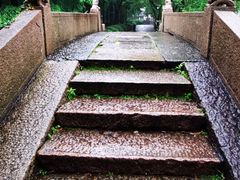 -乌镇东栅景区