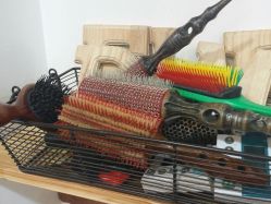 android_upload_pic-DIMPLE日本美发沙龙