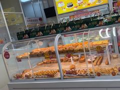 -味多美蛋糕(六里桥店)