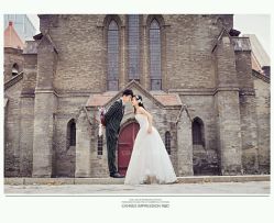 -戛纳印象摄影(潮拍定制馆)