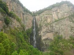 -溪口-滕头旅游景区