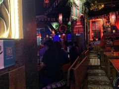 -海雾里小酒馆(解放碑店)