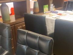 -毛家饭店·融合新湘菜·主题宴(齐鲁软件园店)