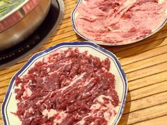 -厝味火锅·潮汕卤水火锅(十一合店)