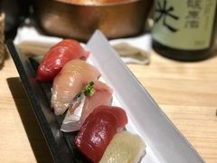 -町家Machiya(泰府·名邸店)