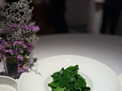 -粤界(望京金辉店)