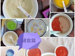 -大班家政月嫂育儿嫂(深圳NO.1店)