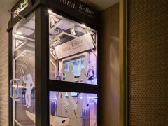 -东方棕泉·洗浴·按摩·美食国际水疗会所(福田店)