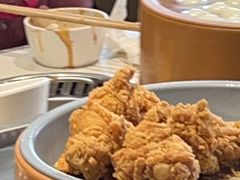 -龍歌自助小火锅(市南金茂湾店)