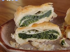 -王天顺海苔饼