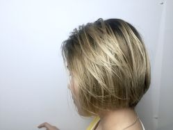 点击看大图 -Style HAIR