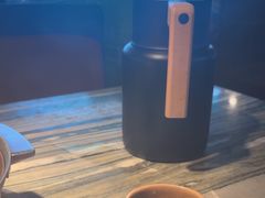 -大头椰·椰子鸡火锅(南宁万象城店)