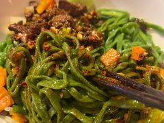 -贺秦生陕面王(富力城店)