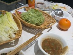 -七欣天香辣蟹火锅(无锡金太湖国际城店)