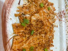 -小董哥烤串·爆汁大油边(故宫店)