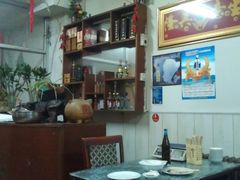 -津味张记包子铺(南开二马路店)