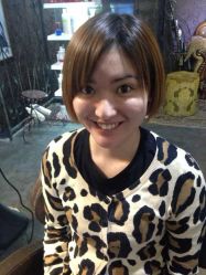 点击看大图 未命名3-Tipo Hair salon(明星)店