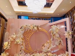 -御彩酒家(东风东路店)