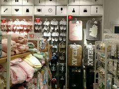 -名创优品(北京京粮购物中心店)