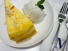 -Lady M New York(澳门伦敦人店)
