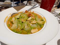 -眉州东坡(华联万柳店)