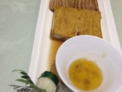 iphone_upload_pic-蓬川食府(金海道店)