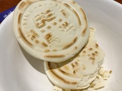 -清真·马洪小炒泡馍馆(钟楼回民街店)