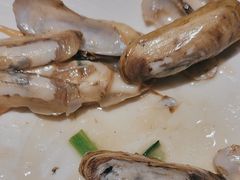 -高佳庄·舟山海鲜(海景旗舰店)