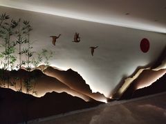 -印象江南·足道按摩养生Spa