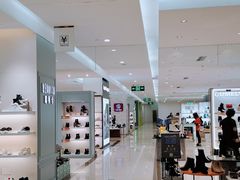 -开元商城(西旺店)