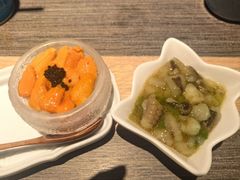 -炙柒Sekinana·精致日料(合生汇店)