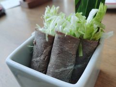 -外婆家(西溪印象城店)