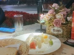 -巴伐利亚啤酒坊(意式风情街店)